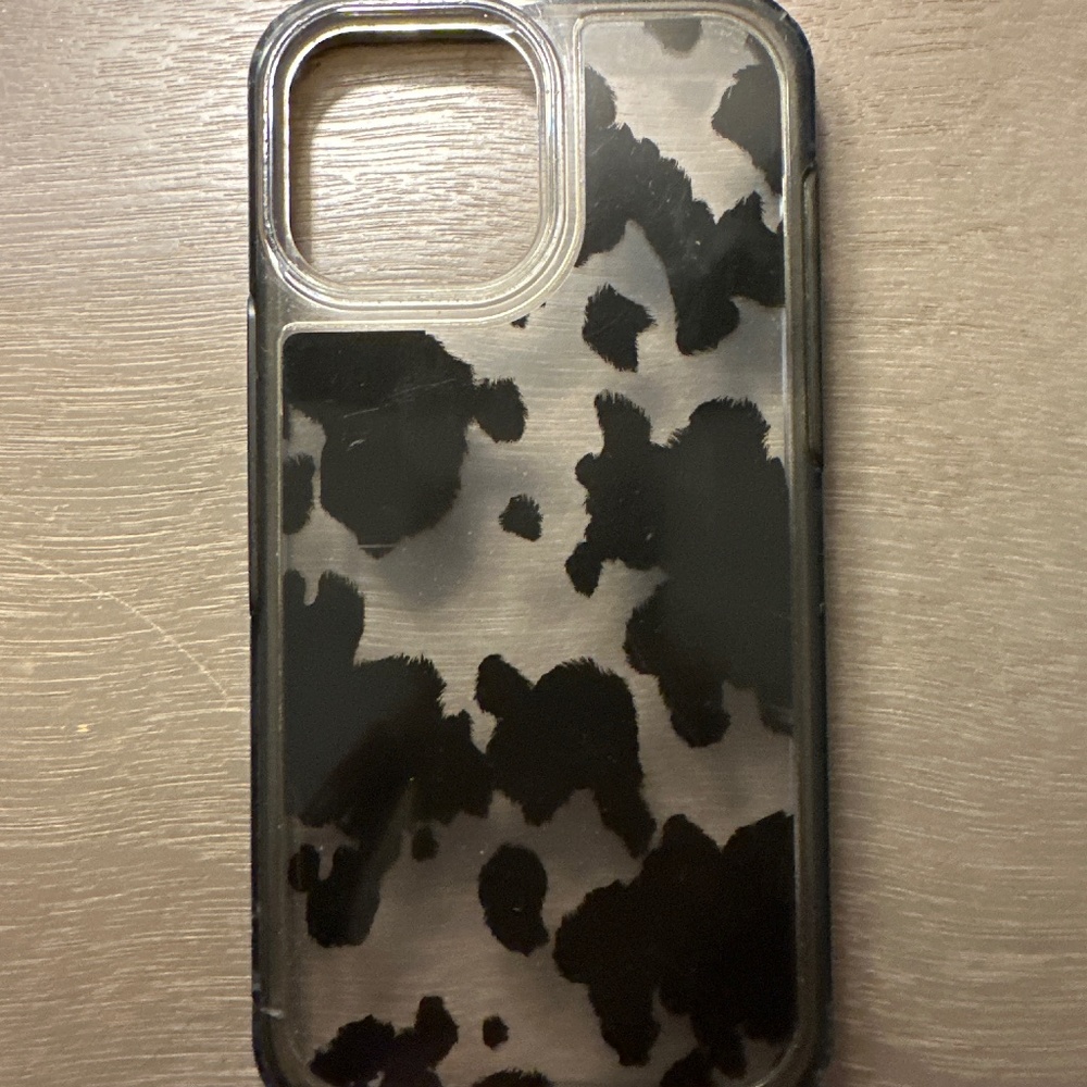 OtterBox phone cases